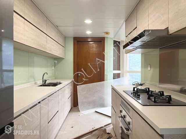 Stanley - Pacific View Block 4 11