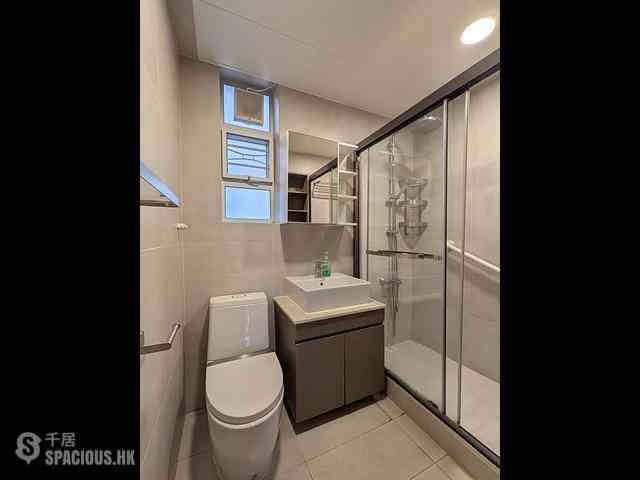 Beacon Hill - Ede Terrace 10