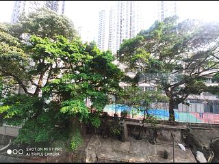 Sai Ying Pun - Tung Wai Garden 07