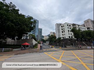 Beacon Hill - Ede Terrace 21