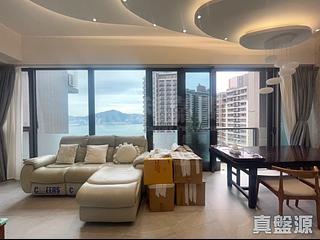 Lohas Park - Lohas Park Phase 4A Wings At Sea Block 1B 02