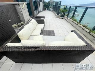 Lohas Park - Lohas Park Phase 4A Wings At Sea Block 1B 03