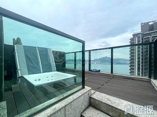 Lohas Park - Lohas Park Phase 4A Wings At Sea Block 1B 06
