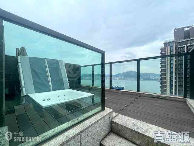 日出康城 - 日出康城4A期 晉海1B座 06