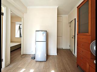 Wan Chai - Ascot Mansion 03
