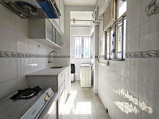 Wan Chai - Ascot Mansion 04