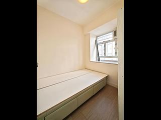 Wan Chai - Ascot Mansion 05