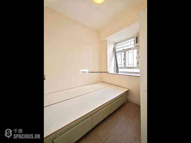 Wan Chai - Ascot Mansion 05
