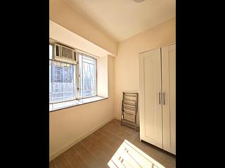 Wan Chai - Ascot Mansion 06