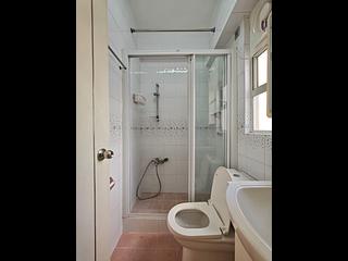 Wan Chai - Ascot Mansion 07