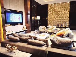 North Point - Victoria Harbour Phase 1B Tower 5A 05
