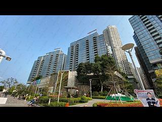 North Point - Victoria Harbour Phase 1B Tower 5A 07