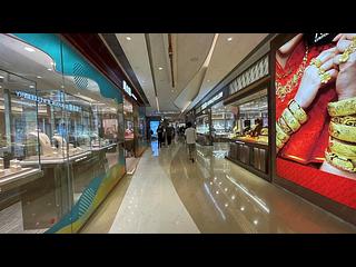 North Point - Victoria Harbour Phase 1B Tower 5A 15