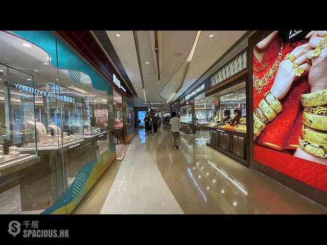 North Point - Victoria Harbour Phase 1B Tower 5A 15