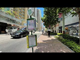North Point - Victoria Harbour Phase 1B Tower 5A 17