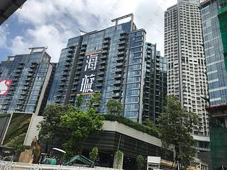 North Point - Victoria Harbour Phase 1B Tower 5A 20