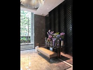 North Point - Victoria Harbour Phase 1B Tower 5A 22