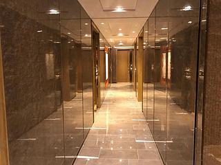 North Point - Victoria Harbour Phase 1B Tower 5A 23