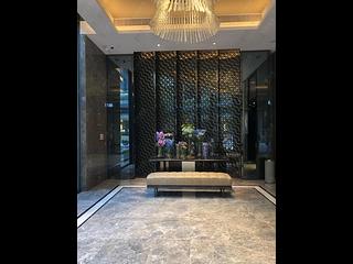 North Point - Victoria Harbour Phase 1B Tower 5A 26