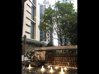 North Point - Victoria Harbour Phase 1B Tower 5A 27