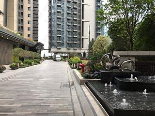 North Point - Victoria Harbour Phase 1B Tower 5A 28