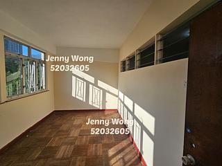 Tsim Sha Tsui - Burlington House 03