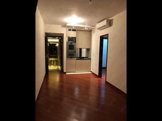 Wan Chai - The Avenue Phase 1 Block 5 02