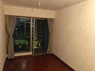 Wan Chai - The Avenue Phase 1 Block 5 03