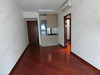 Wan Chai - The Avenue Phase 1 Block 5 04