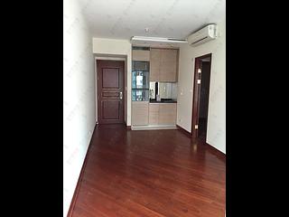 Wan Chai - The Avenue Phase 1 Block 5 08