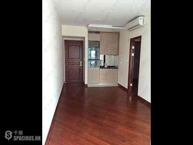 Wan Chai - The Avenue Phase 1 Block 5 08