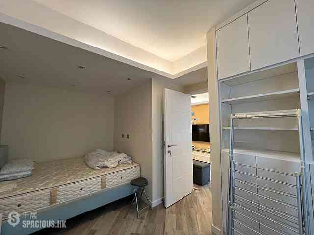 Causeway Bay - Paterson Building Block A 06