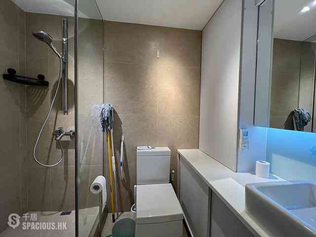 Causeway Bay - Paterson Building Block A 07