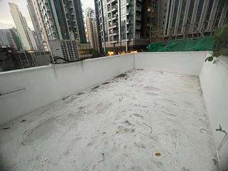 Central - 14, Gage Street 02