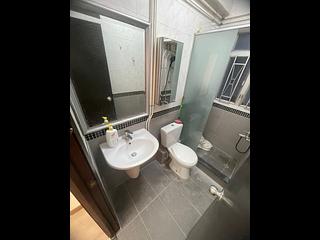 Central - 14, Gage Street 08
