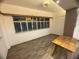 Central - 14, Gage Street 13