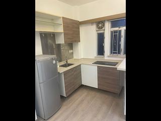 Central - 14, Gage Street 09