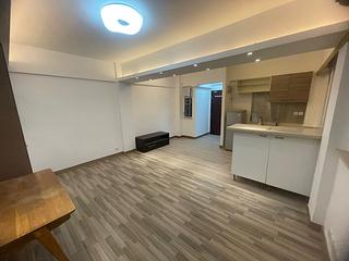 Central - 14, Gage Street 11