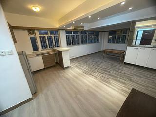 Central - 14, Gage Street 12