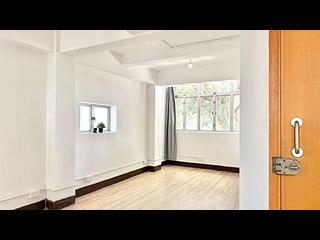 Sai Ying Pun - 35, Eastern Street 03