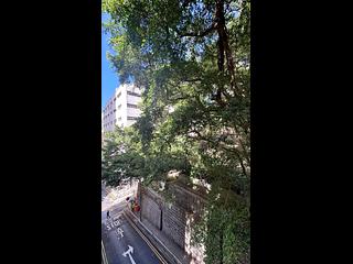 Sai Ying Pun - 35, Eastern Street 10