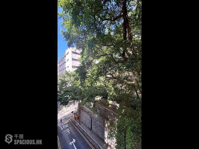 Sai Ying Pun - 35, Eastern Street 10