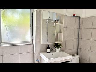 Sai Ying Pun - 35, Eastern Street 04