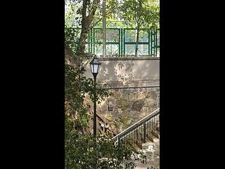Sai Ying Pun - 35, Eastern Street 12