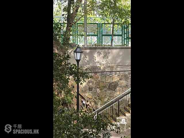 Sai Ying Pun - 35, Eastern Street 12