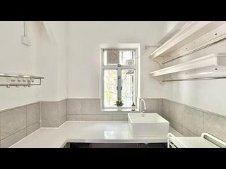 Sai Ying Pun - 35, Eastern Street 05