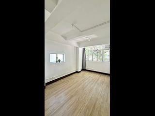 Sai Ying Pun - 35, Eastern Street 06