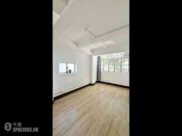 Sai Ying Pun - 35, Eastern Street 06