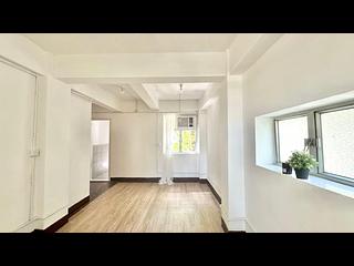 Sai Ying Pun - 35, Eastern Street 07