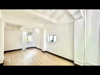 Sai Ying Pun - 35, Eastern Street 08